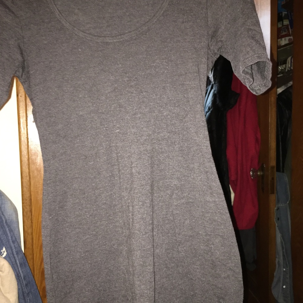 Tee - Picture 3 of 3